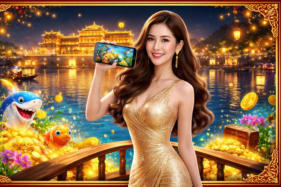 13win con Đặt Kèo Trong Tích Tắc Trên 13win con