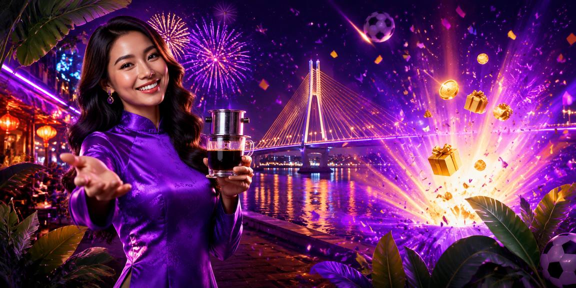 13win con Vào tài khoản 13win con trong vài giây