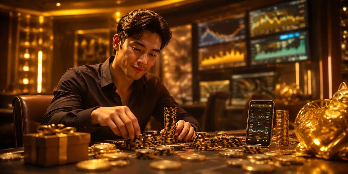 13win con Chúng tôi ở đây khi bạn cần