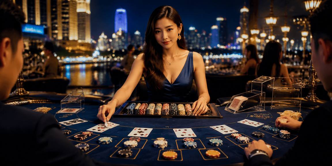 13win con Thành viên hỗ trợ hoạt động như thế nào
