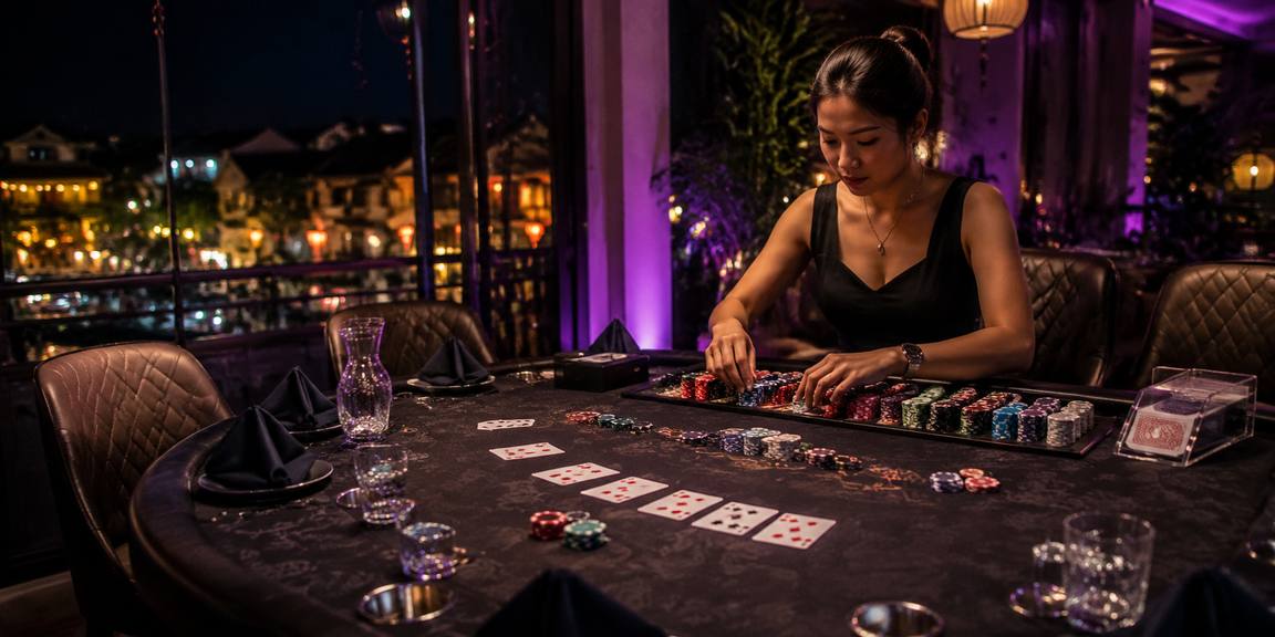 13win con Giải đáp nhanh — không vòng vo